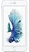 Produktbild IPHONE 6S PLUS 16GB SILVER