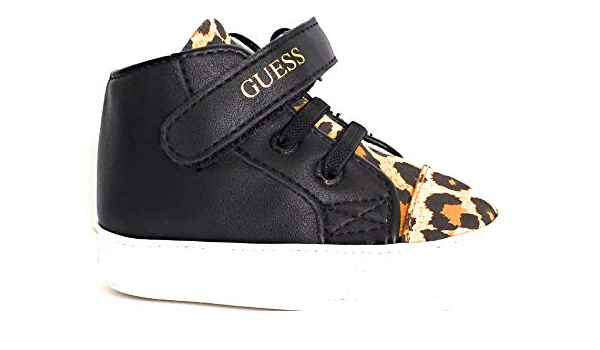 scarpe guess bimba