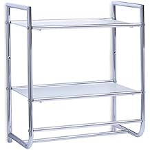 Suchergebnis auf Amazon.de für: bad hängeregal