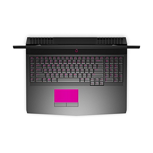 Alienware 17 R4 Signature Edition Gaming Laptop i7-6700HQ 16GB 256GB SSD 1TB HDD NVIDIA GTX1070 VR-ready reviews Alienware 17 R4 Signature Edition Gaming Laptop i7-6700HQ 16GB 256GB SSD 1TB HDD NVIDIA GTX1070 VR-ready
