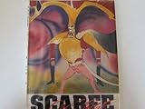 Image de Scarfe on Stage