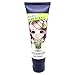 Jspoir Melodiz Mask Care Tool Deep cleaning Oil-control Facial Mask Nose Blackhead Remover Peeling Peel Off Face