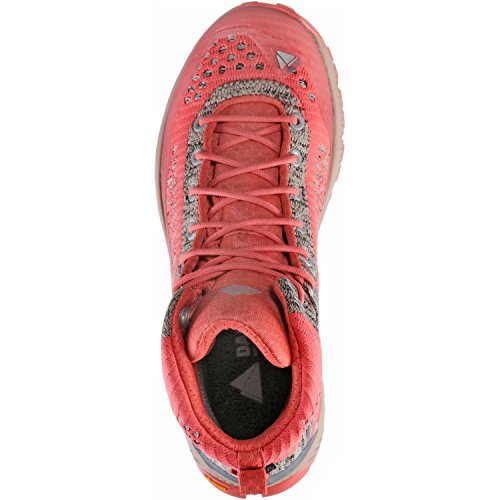 Dachstein Damen Super Leggera Dds Wmn Trekking-& Wanderstiefel - 3