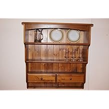 Küchenregale Bei Amazon