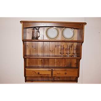 Suchergebnis auf Amazon.de für: tellerregal