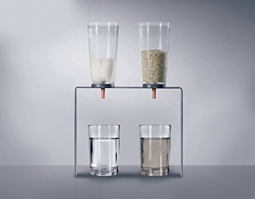 Pool-Reinigungsset – Set IIIIII - 4