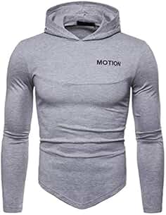 promocion camisas hombre