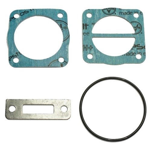 Preisvergleich Produktbild Dichtungskit komplett F1 - D4 Aggregat Kompressor Druckluft