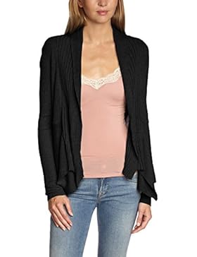 ESPRIT - Cardigan, Donna