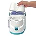 TOMY The First Years Night and Day Nursery Bottle Food Jar Warmer System
