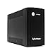 Produktbild Cyberpower UT1050E-FR UPS Power Supply Schwarz