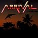 Produktbild Arrival