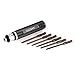 Produktbild OCDAY 6in1 1,5mm 2,0mm 2,5mm 3,0mm Inbus Kreuzschraubendreher Flache Schraubendreher Tool Kit Set für RC Hubschrauber Auto Flugzeug