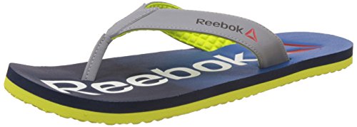 reebok sandals amazon