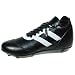 Produktbild Spardose Fussball Schuh