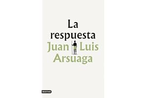 La respuesta