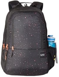 outdoor vitals shadowlight 60