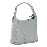 Lässig Wickeltasche Green Label Hobo Bag - 10