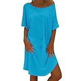 kleider frauen modische kleider mode kleider hübsche kleider kleider für damen online kleider shop kurze kleider damen cocktailkleider online günstige cocktailkleider minikleid langarm kleider für frauen kleider mode online kleidung bestellen minikleider günstig shirt kleid minikleid rot neckholderkleider damen kleider online shop kleider günstig kaufen yumi kleider online shopping kleidung babydoll kleider edle kleider rotes minikleid online kleidung