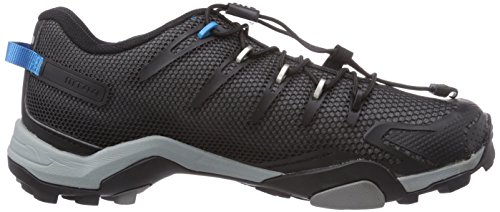 Shimano SH-MT44L - 6