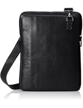 Royal RepubliQ Unisex-Erwachsene Laptop Cover W/Strap | 16