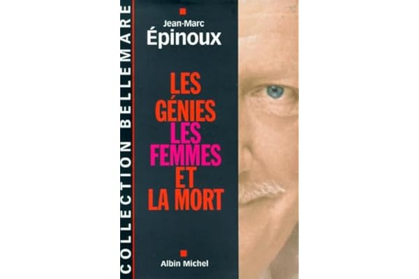 Les génies, les femmes et la mort