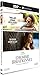l'homme irrationnel [DVD + Copie Digitale]