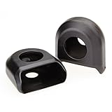 proteccion bielas mtb null SRAM - Protectores Bielas