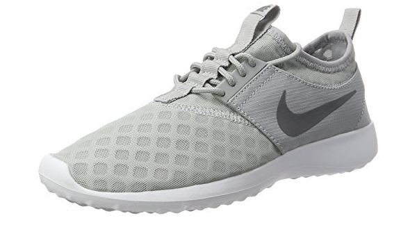 nike juvenate white