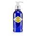 Produktbild Immortelle Reinigungsmilch - 200 ml - L'OCCITANE