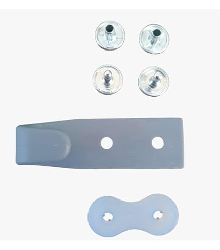 10 40 Expanderseil Guiseil + 20 Würgekleen It PE Antel