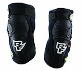 mountainbike protektoren test 2017 je zwei seitlich am Knie positionierte Polster bieten zusätzlichen Schutz