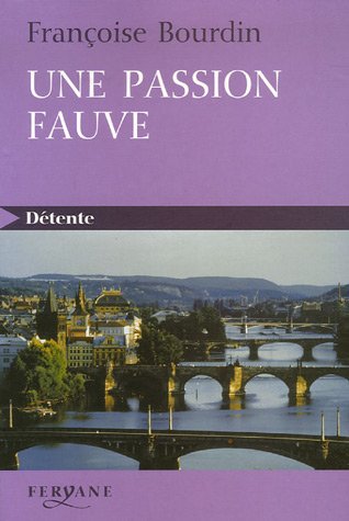 <a href="/node/9964">Une passion fauve</a>