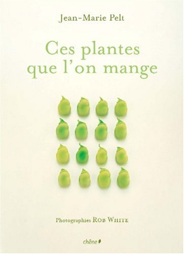 <a href="/node/1844">Ces plantes que l'on mange</a>