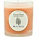 ETRO Vicolo Fiori fragrance candle 160 g
