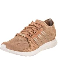 adidas indoor fußballschuhe