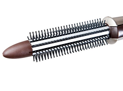 Carmen Curlomatic CB3079 - 3