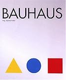 Image de Bauhaus