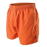 Original OAHOO Herren Badeshorts - Bermudashorts - Viele...