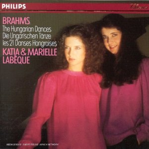 <a href="/node/38902">Les 21 danses hongroises pour piano à quatre mains</a>