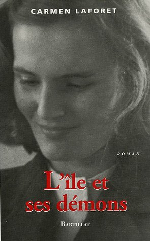 L'île et ses démons L'île et ses démons