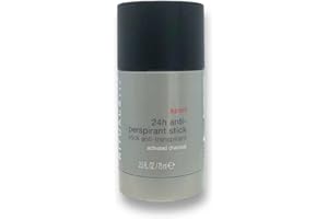 RITUALS Sport 24H antyperspirant w sztyfcie, 75 ml