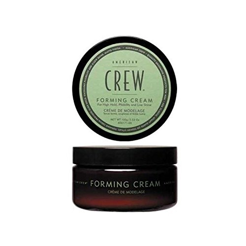 American Crew Forming Cream 85 g