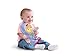 Vtech Baby Light-Up Baby Night Light