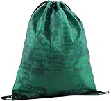 Zusätzliche Vorteile: passt perfekt zu den Lego Schulranzen, beliebtes Design, pflegeleicht, gefertigt aus schmutz- und wasserabweisenden Material, hochwertige Verarbeitung und Markenqualität