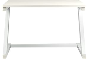 RELOVE Étagère Stable en Bois pour Four à Micro-Ondes avec Crochets, Support de Four, Grille à rôtir, étagère de Plan de Travail pour Micro-Ondes, étagère de Rangement de comptoir de Cuisine