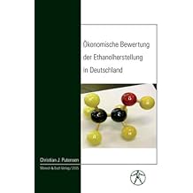 Suchergebnis Auf Amazonde Für Christian Putensen Bücher - 