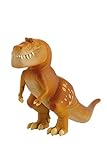 Mixed Figura Butch The Good Dinosaur