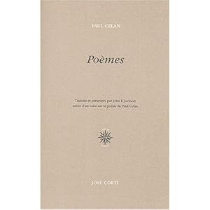 Poèmes : Edition bilingue français-allemand Livre en Ligne Poèmes : Edition bilingue français-allemand Livre en Ligne - Telecharger Ebook