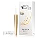 NEW! LONG 4 LASHES FX5 Power Formula 3 ml Enhancing Eyelash Serum